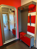 Дава под наем 3-СТАЕН, гр. София, Център, снимка 9