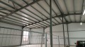 Дава под наем СКЛАД, гр. Пловдив, Индустриална зона - Изток, снимка 10