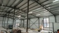 Дава под наем СКЛАД, гр. Пловдив, Индустриална зона - Изток, снимка 7