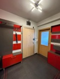 Под наем 3-СТАЕН, град София, Център • 800 € / 1564.66 лв. • 71823796 11