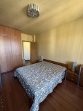 Под наем 3-СТАЕН, град София, Център • 800 € / 1564.66 лв. • 71823796 8