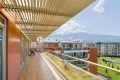 Под наем МНОГОСТАЕН, град София, Витоша • 3500 € / 6845.40 лв. • 70977785 16