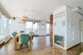 Под наем МНОГОСТАЕН, град София, Витоша • 3500 € / 6845.40 лв. • 70977785 3