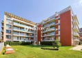 Под наем МНОГОСТАЕН, град София, Витоша • 3500 € / 6845.40 лв. • 70977785 15