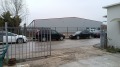 Под наем СКЛАД, град Пловдив, Индустриална зона - Изток • 3000 € / 5867.49 лв. • 40615415 3