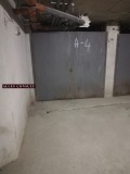 Дава под наем ГАРАЖ, ПАРКОМЯСТО, гр. София, Люлин 8, снимка 8