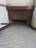 Дава под наем ГАРАЖ, ПАРКОМЯСТО, гр. София, Люлин 8, снимка 3