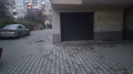 Под наем ГАРАЖ, ПАРКОМЯСТО, град Пловдив, Тракия • 150 € / 293.37 лв. • 28220512 3