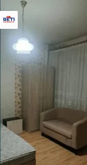 ���� ��� ���� ���� | Imot.bg � ����������� 1