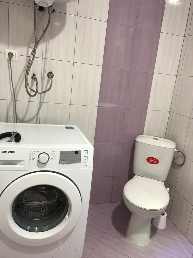 Дава под Наем 2-СТАЕН | Imot.bg — изображение 7