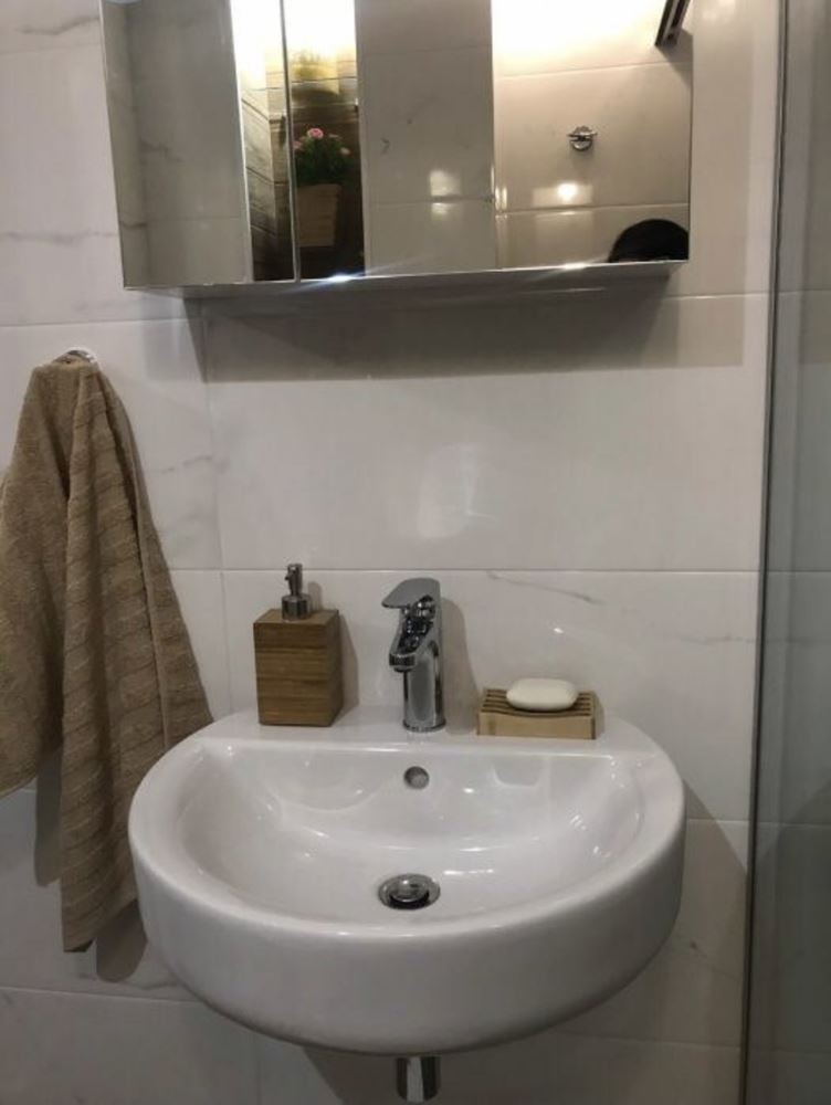 ���� ��� ���� 2-����� | Imot.bg � ����������� 8