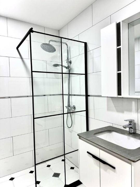 ���� ��� ���� 3-����� | Imot.bg � ����������� 6