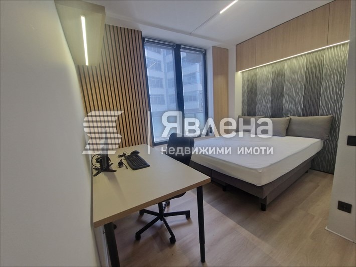 ���� ��� ���� ���������� | Imot.bg � ����������� 3
