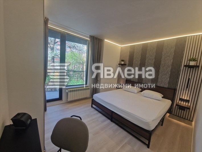 ���� ��� ���� ���������� | Imot.bg � ����������� 2