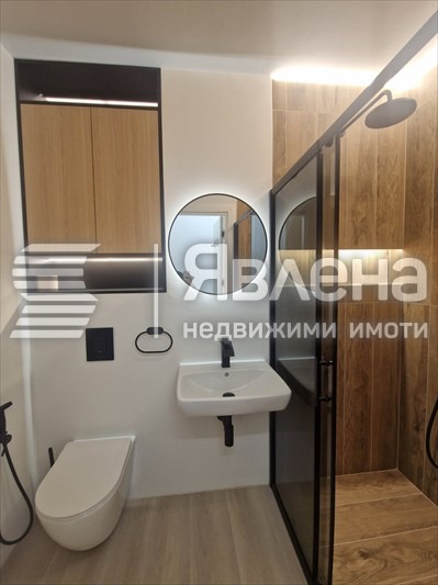 ���� ��� ���� ���������� | Imot.bg � ����������� 7
