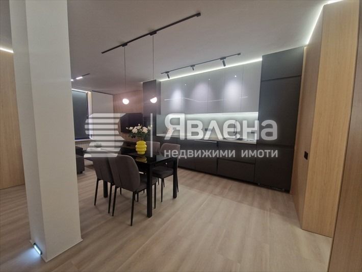 ���� ��� ���� ���������� | Imot.bg � ����������� 1