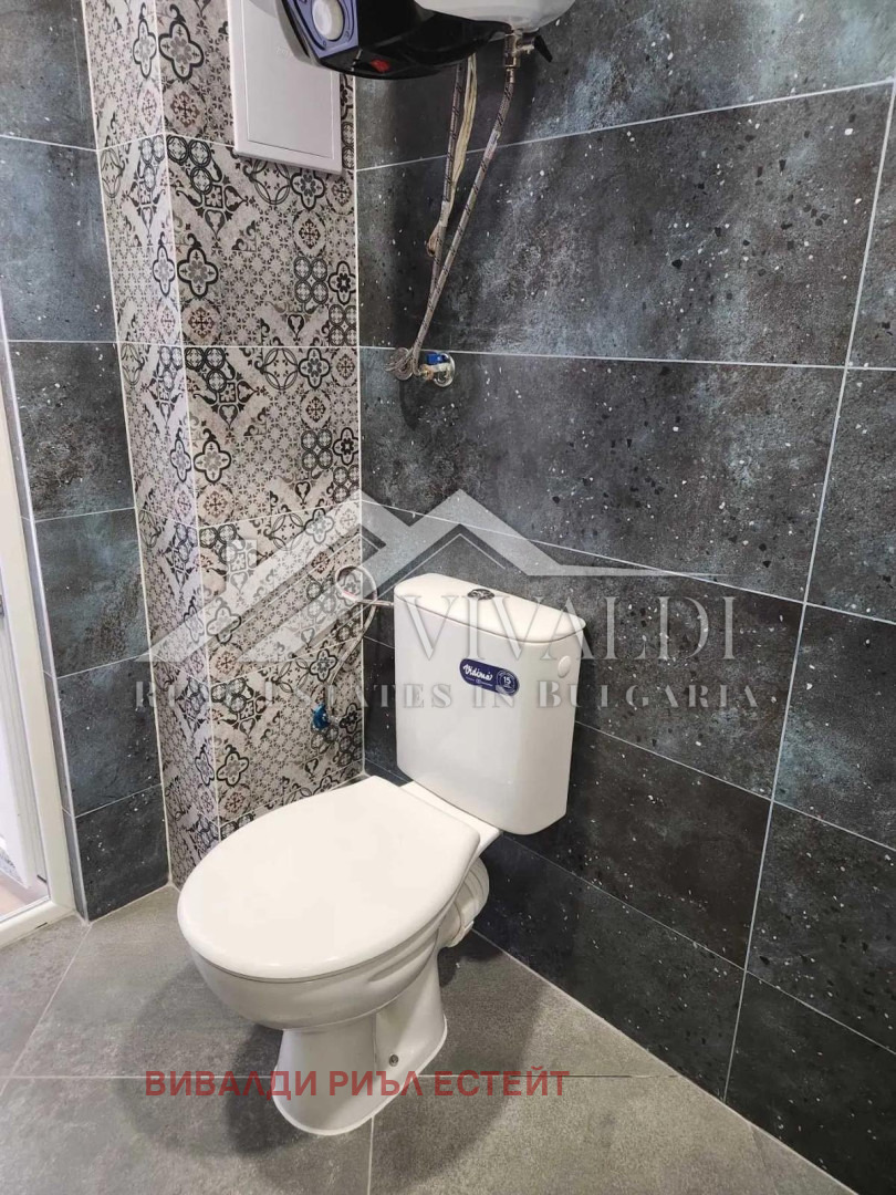 ���� ��� ���� 1-����� | Imot.bg � ����������� 6