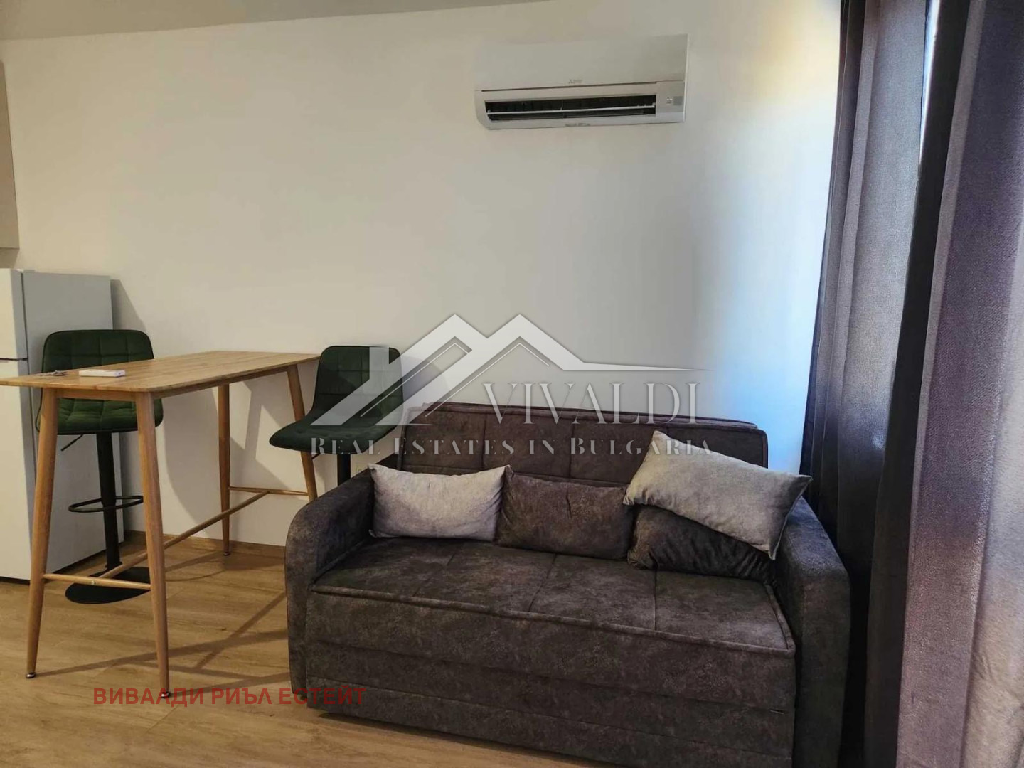 ���� ��� ���� 1-����� | Imot.bg � ����������� 4