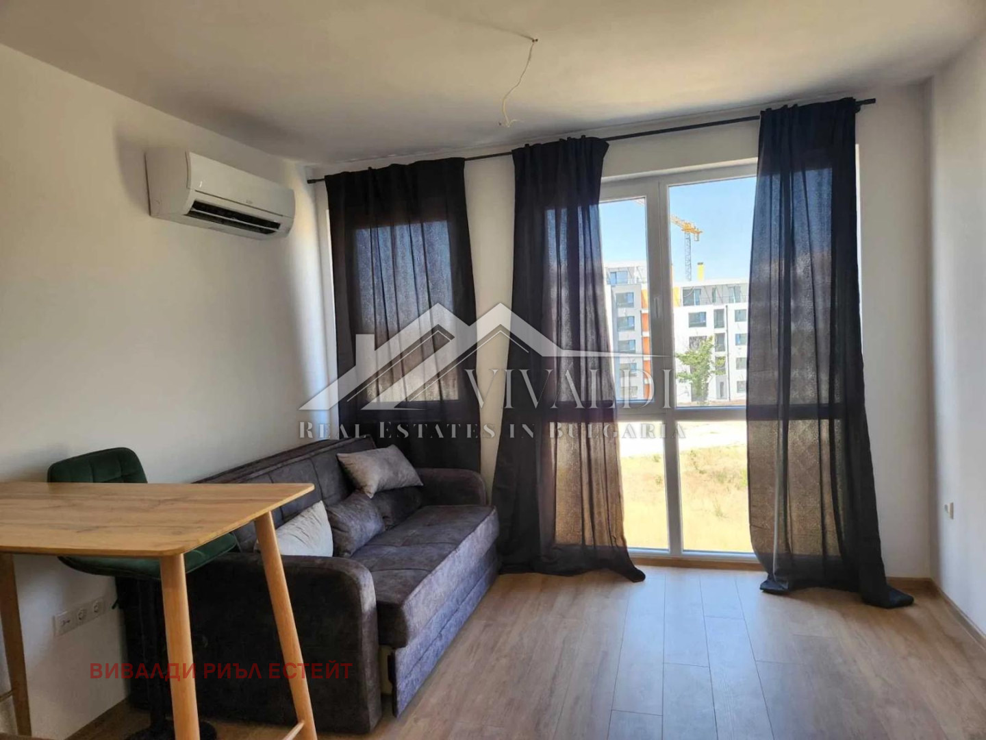 ���� ��� ���� 1-����� | Imot.bg � ����������� 2