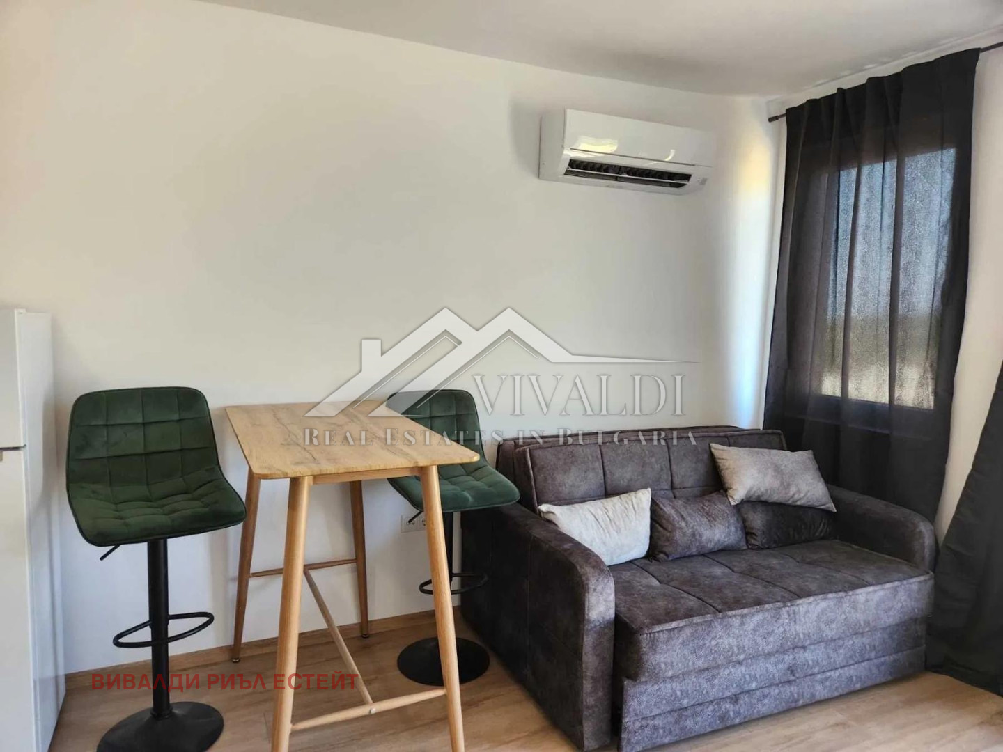 ���� ��� ���� 1-����� | Imot.bg � ����������� 3