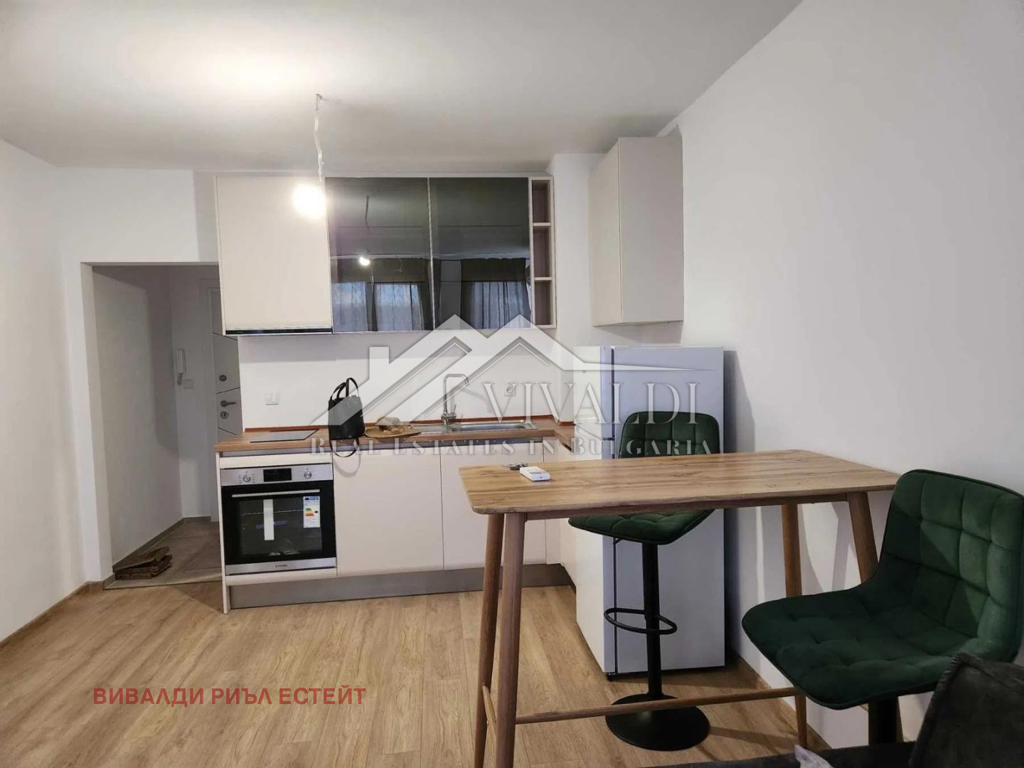 ���� ��� ���� 1-����� | Imot.bg � ����������� 1