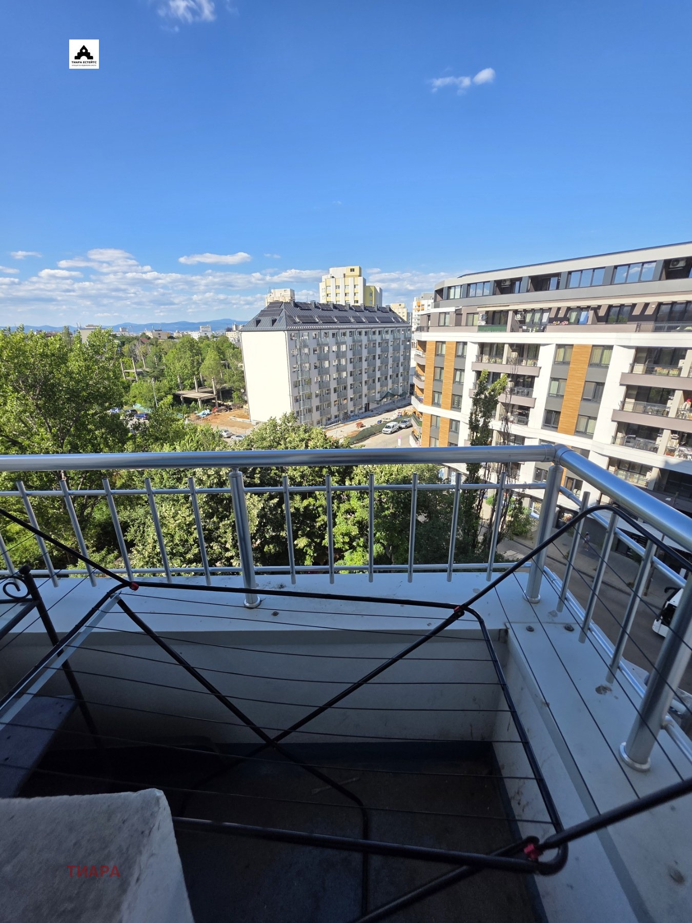 ���� ��� ���� 1-����� | Imot.bg � ����������� 8