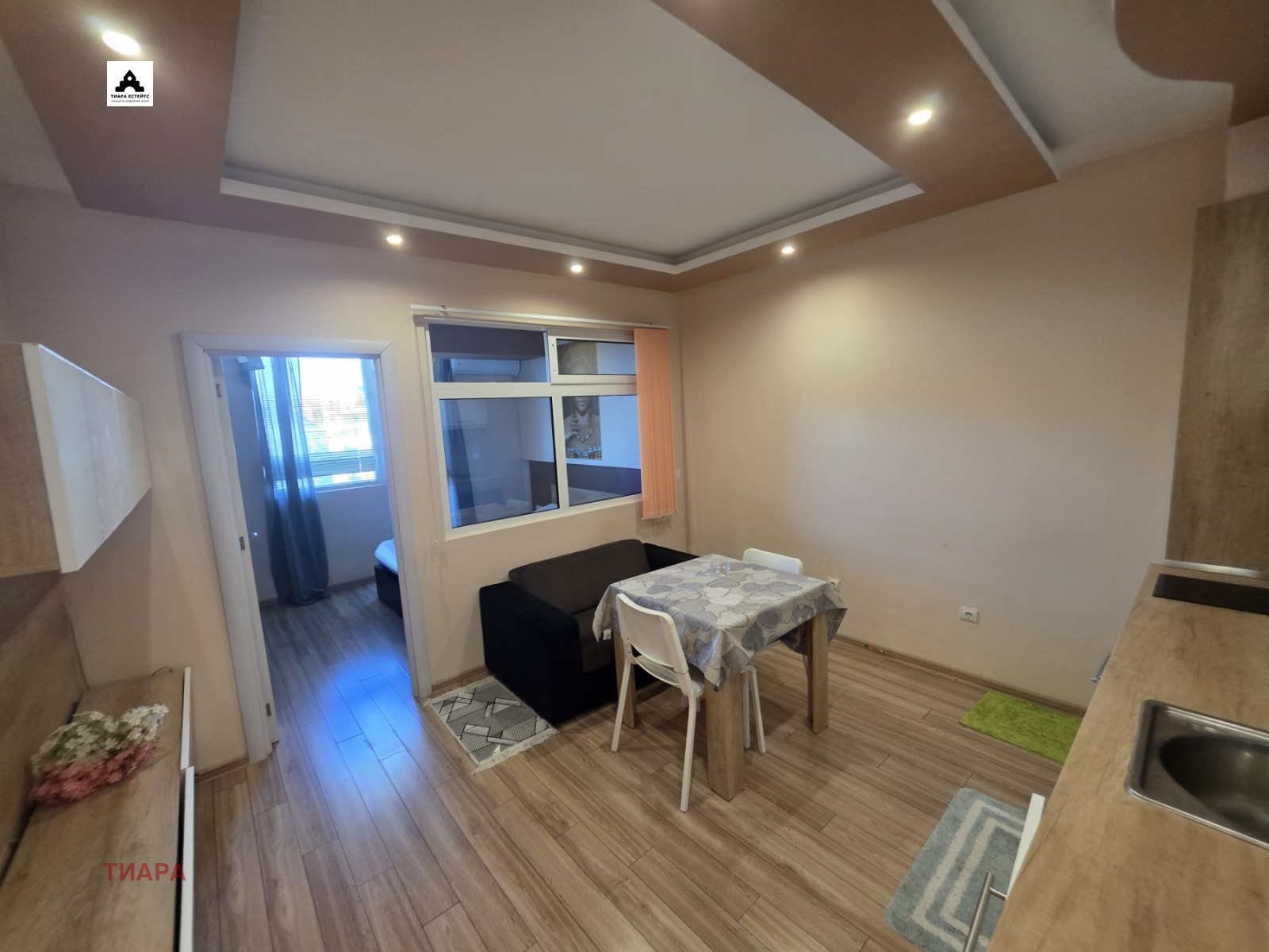���� ��� ���� 1-����� | Imot.bg � ����������� 2