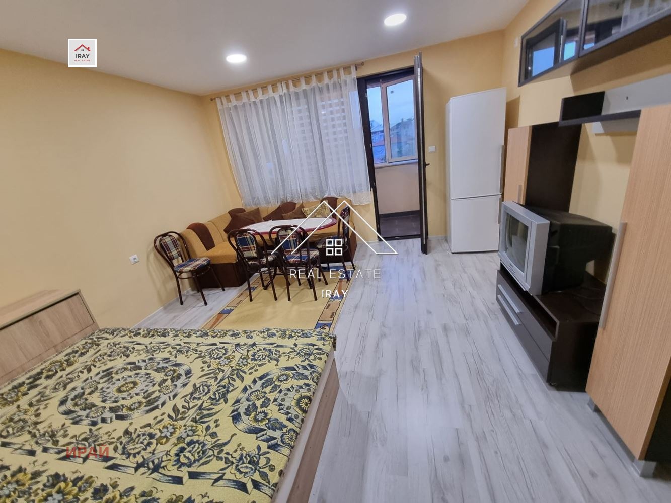 ���� ��� ���� 1-����� | Imot.bg � ����������� 4