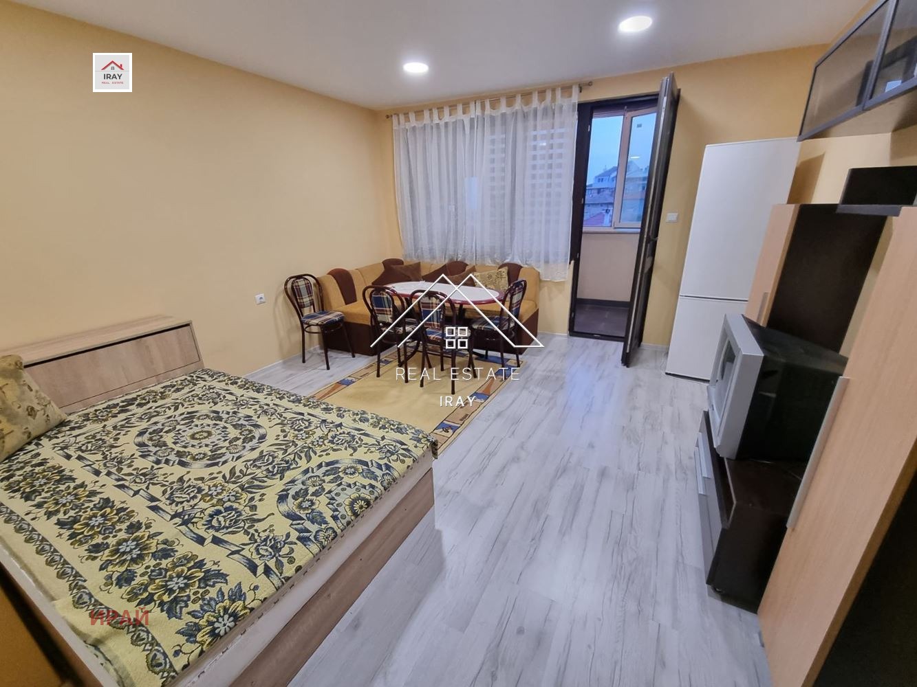 ���� ��� ���� 1-����� | Imot.bg � ����������� 3