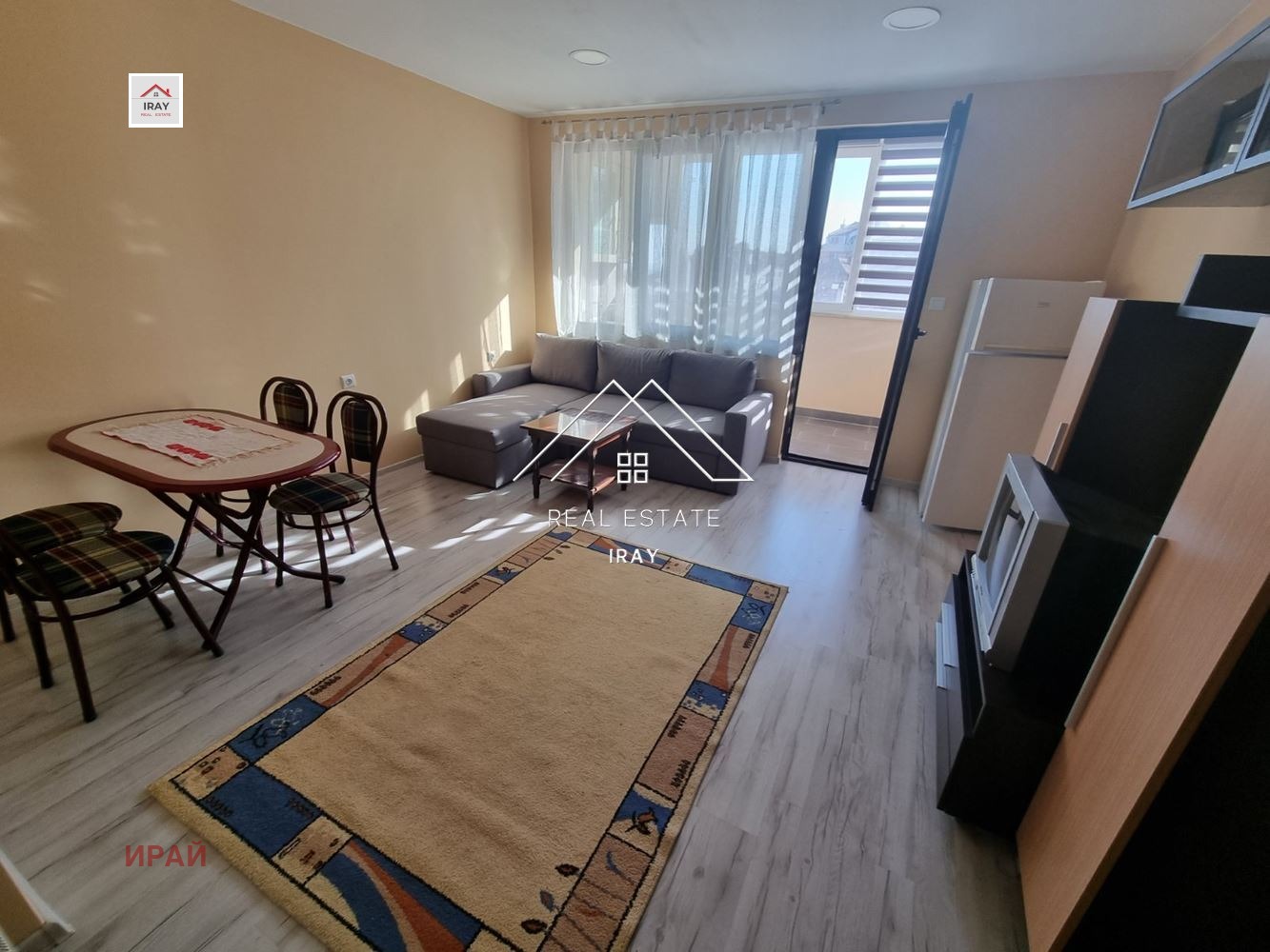 ���� ��� ���� 1-����� | Imot.bg � ����������� 10
