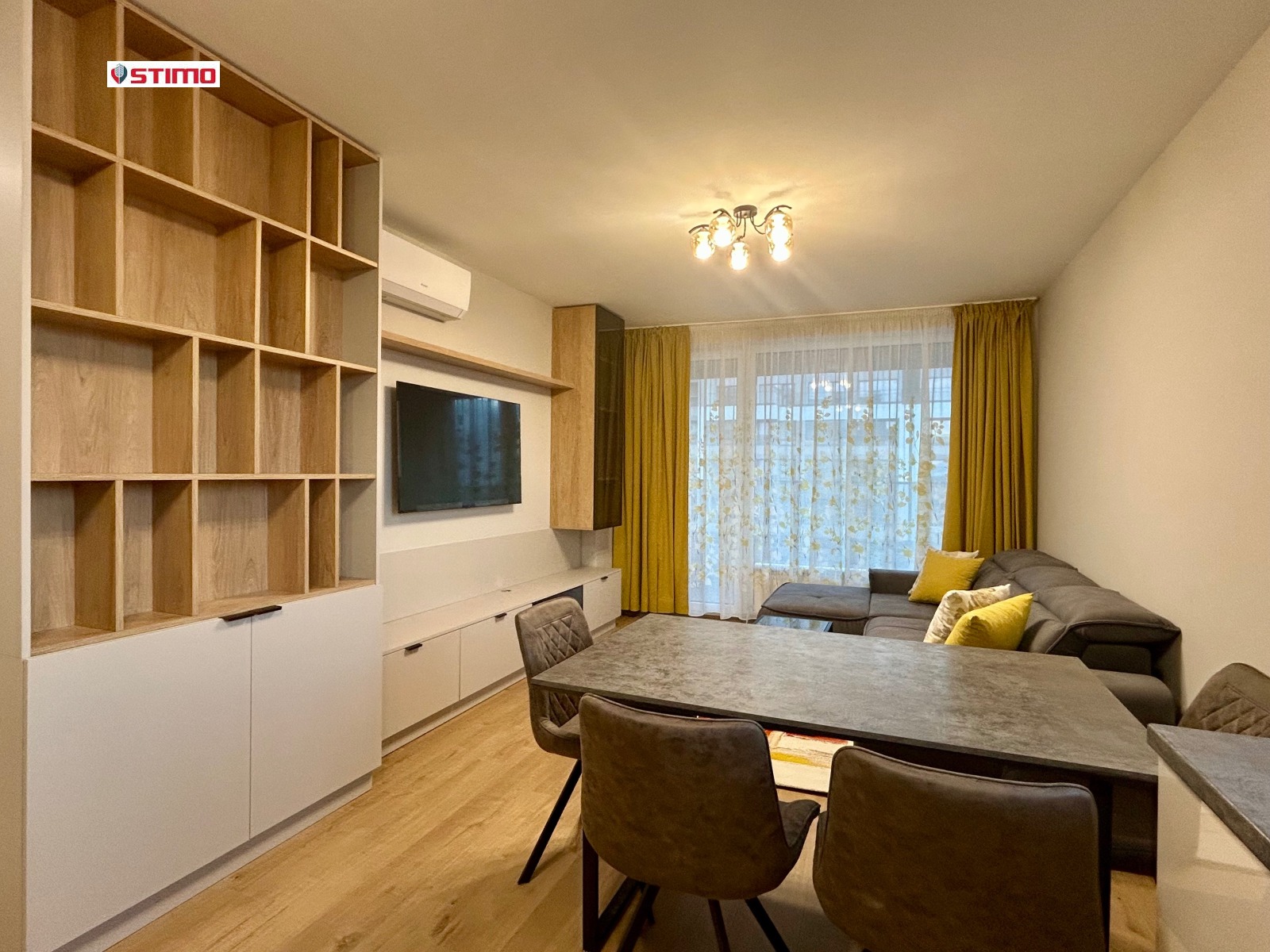 ���� ��� ���� 2-����� | Imot.bg � ����������� 4