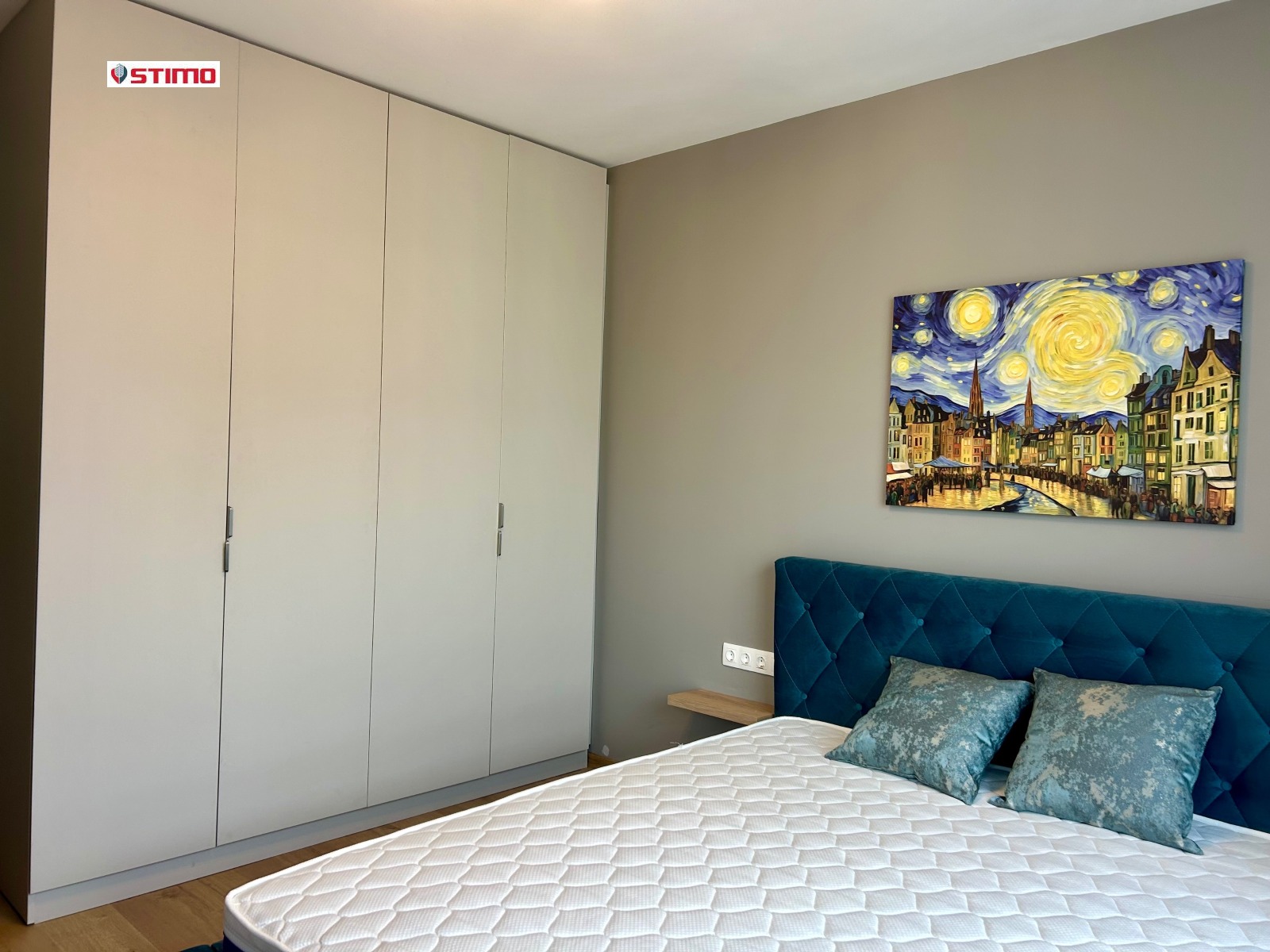 ���� ��� ���� 2-����� | Imot.bg � ����������� 9