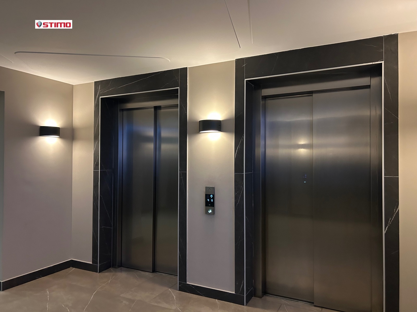 ���� ��� ���� 2-����� | Imot.bg � ����������� 12