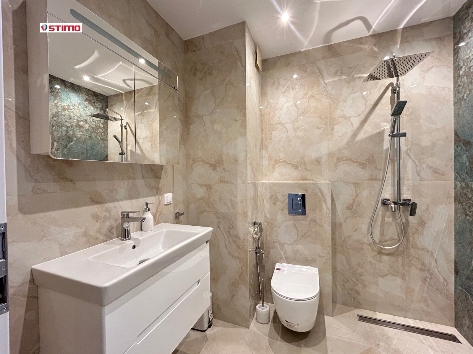 ���� ��� ���� 2-����� | Imot.bg � ����������� 10