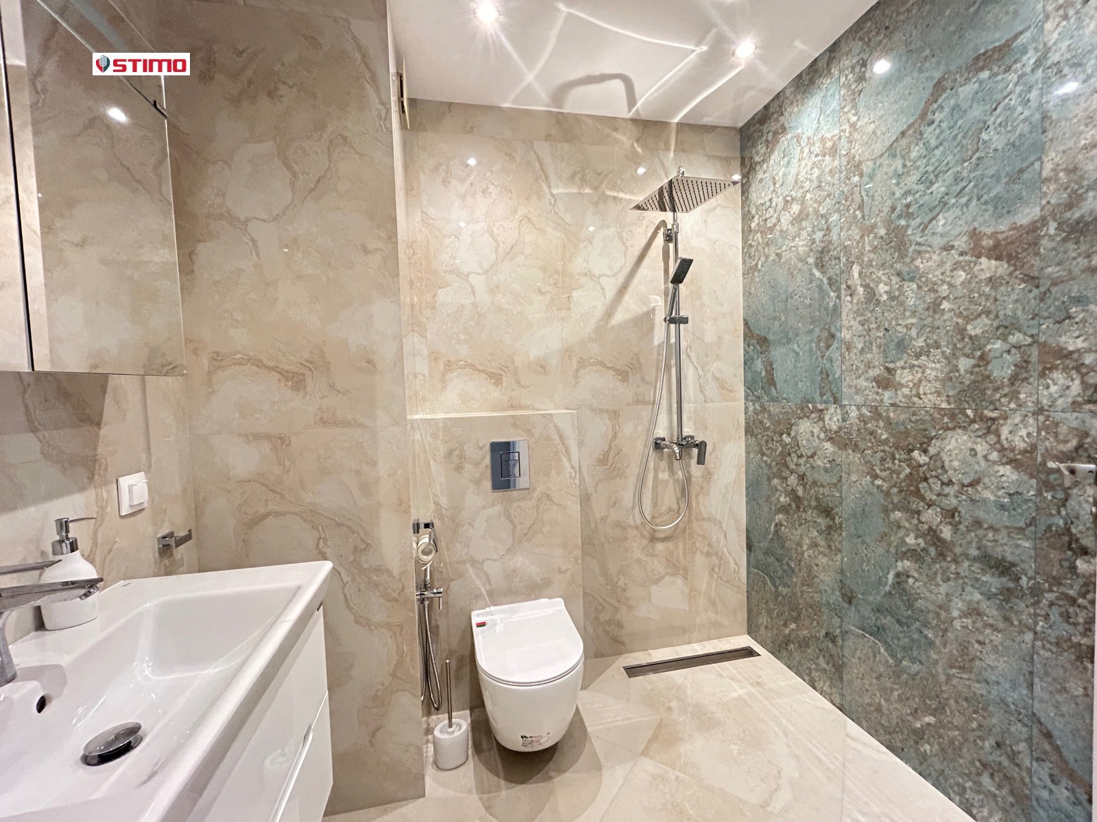 ���� ��� ���� 2-����� | Imot.bg � ����������� 9