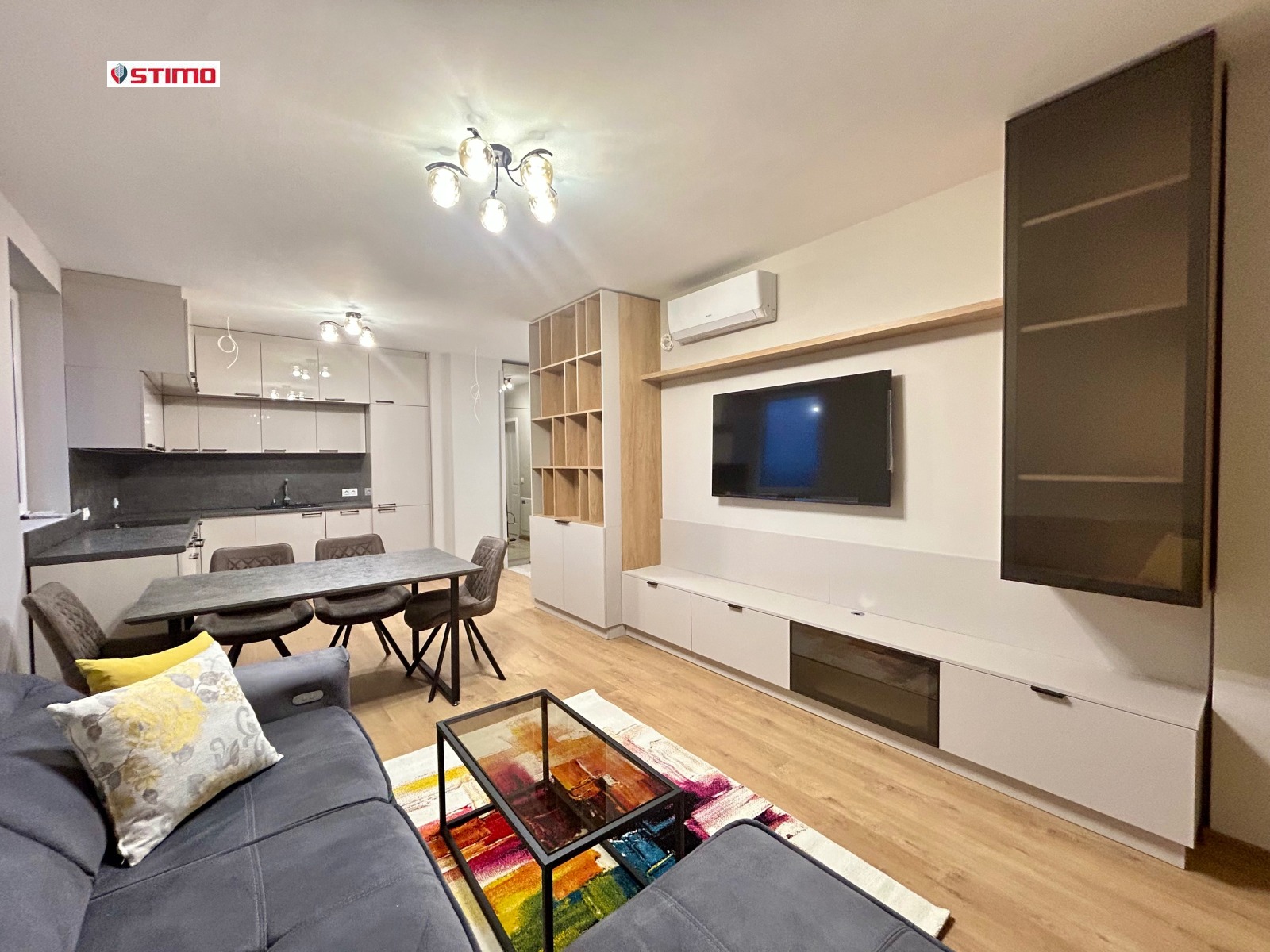 ���� ��� ���� 2-����� | Imot.bg � ����������� 1