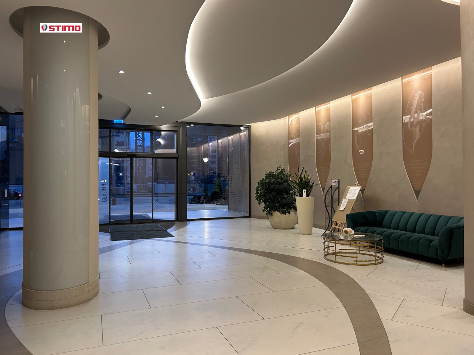 ���� ��� ���� 2-����� | Imot.bg � ����������� 13