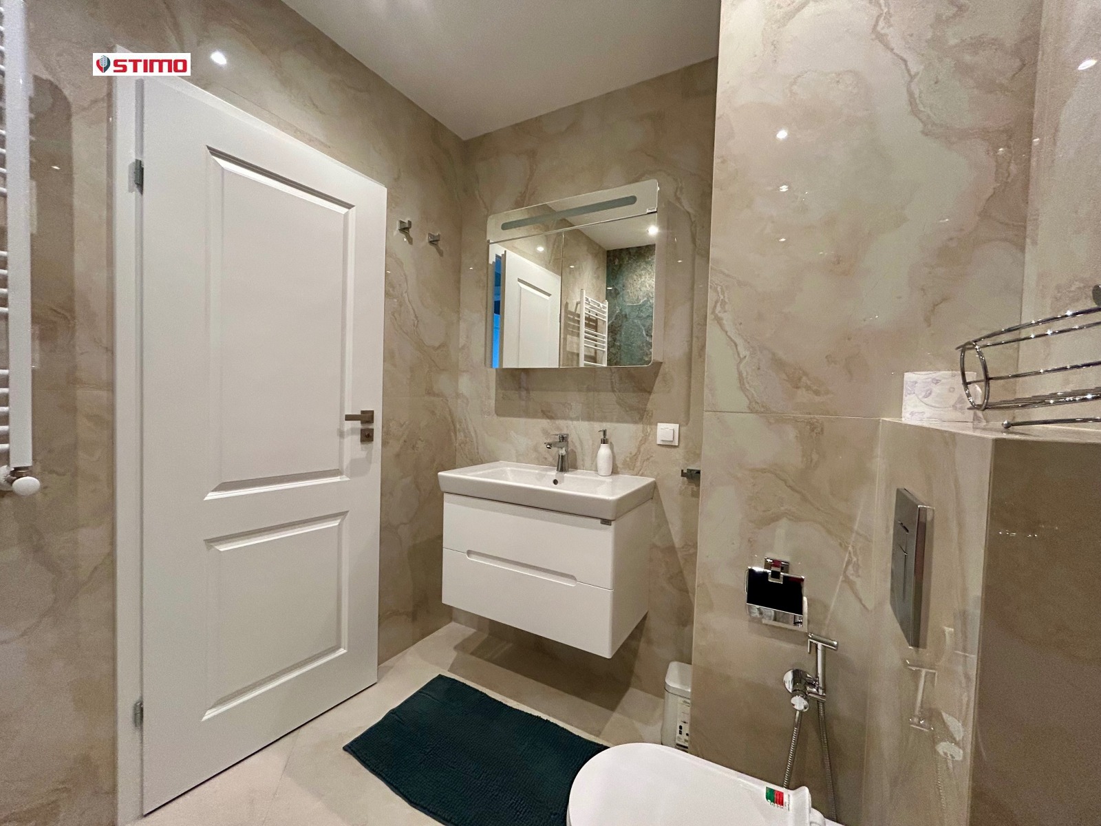 ���� ��� ���� 2-����� | Imot.bg � ����������� 11