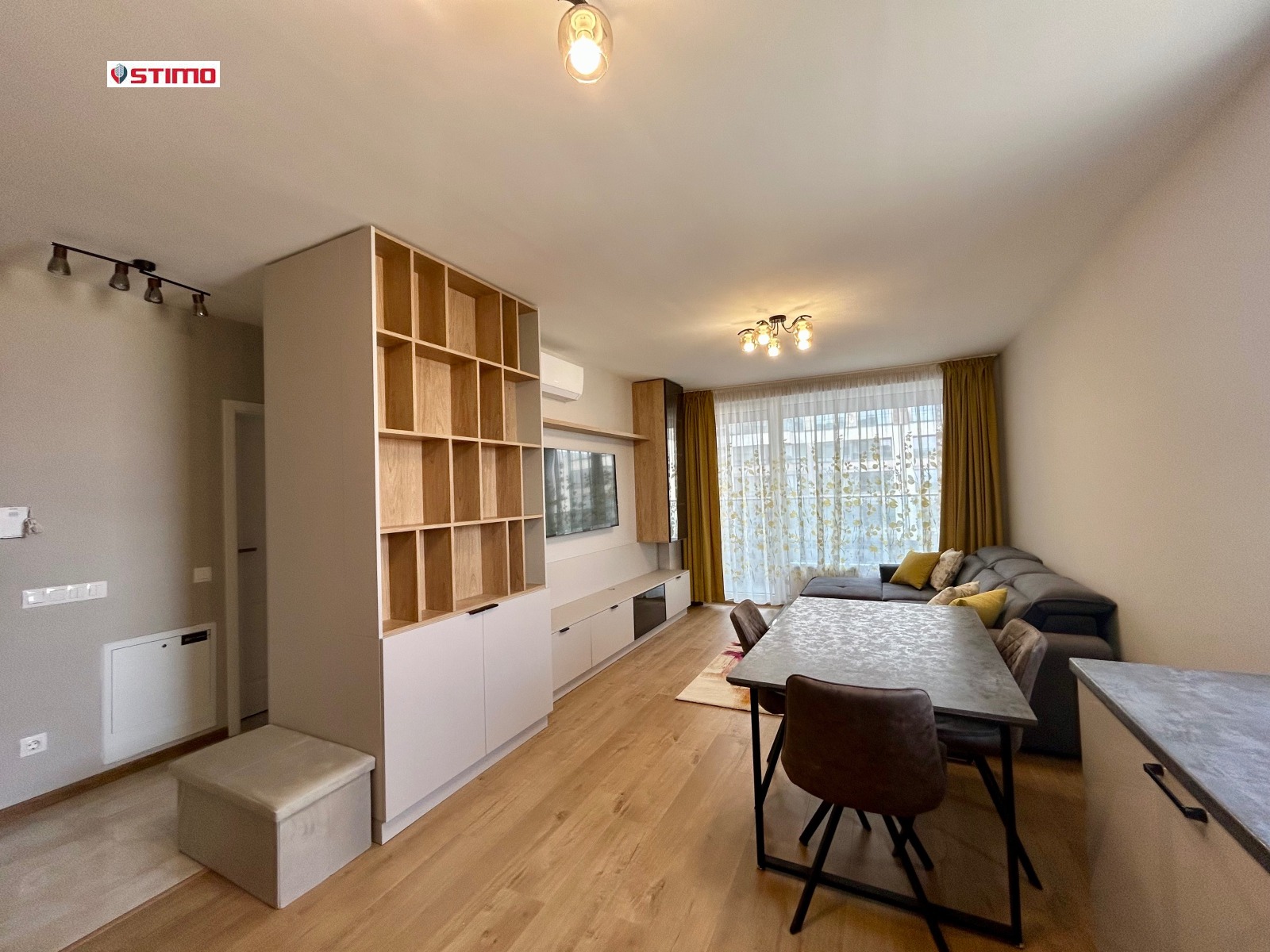 ���� ��� ���� 2-����� | Imot.bg � ����������� 3