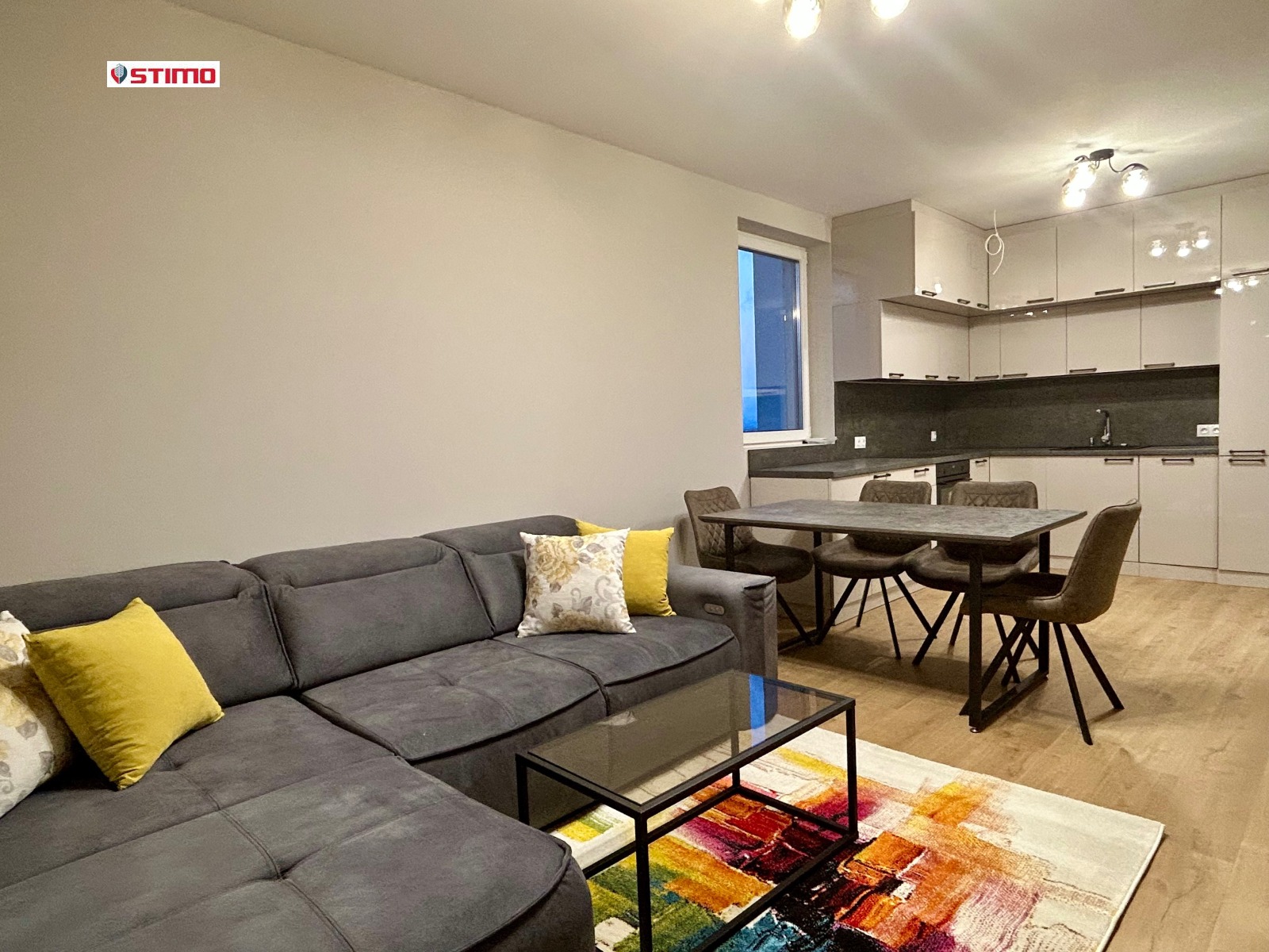 ���� ��� ���� 2-����� | Imot.bg � ����������� 2