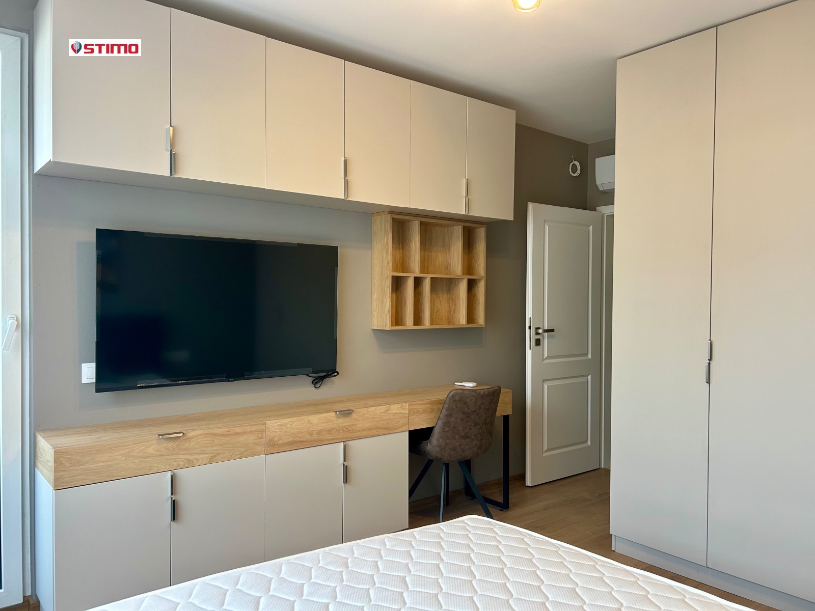 ���� ��� ���� 2-����� | Imot.bg � ����������� 10