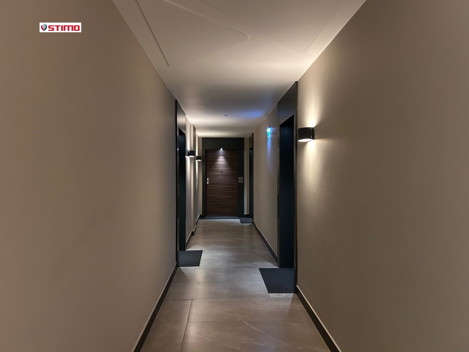 ���� ��� ���� 2-����� | Imot.bg � ����������� 11