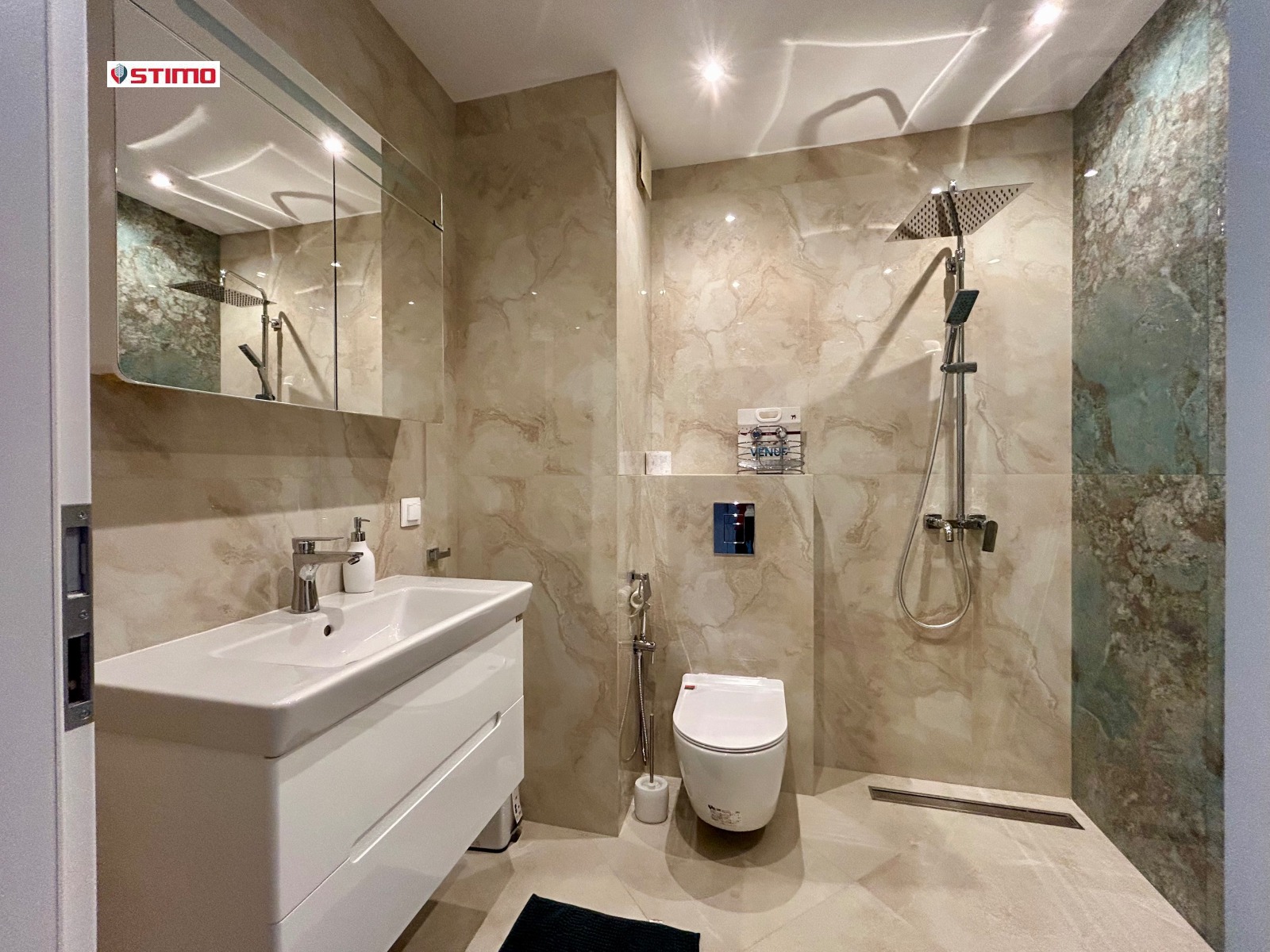 ���� ��� ���� 2-����� | Imot.bg � ����������� 12