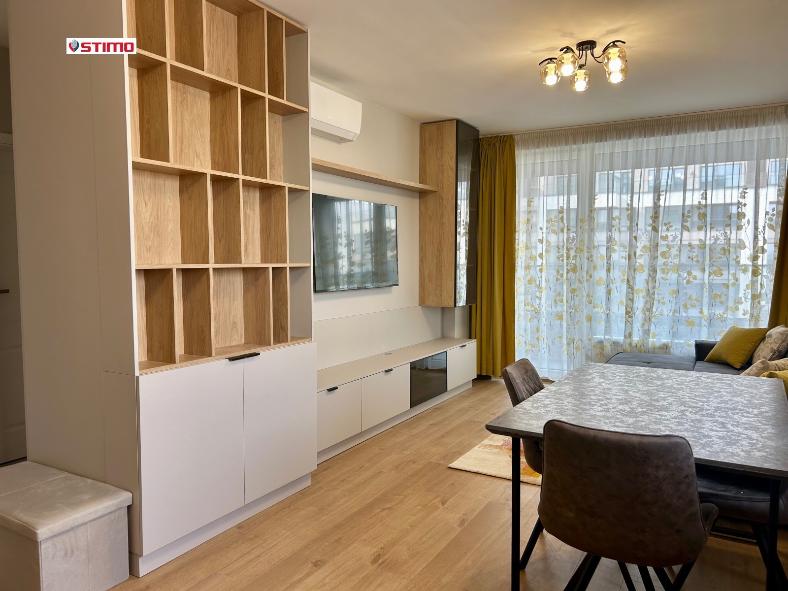 ���� ��� ���� 2-����� | Imot.bg � ����������� 2