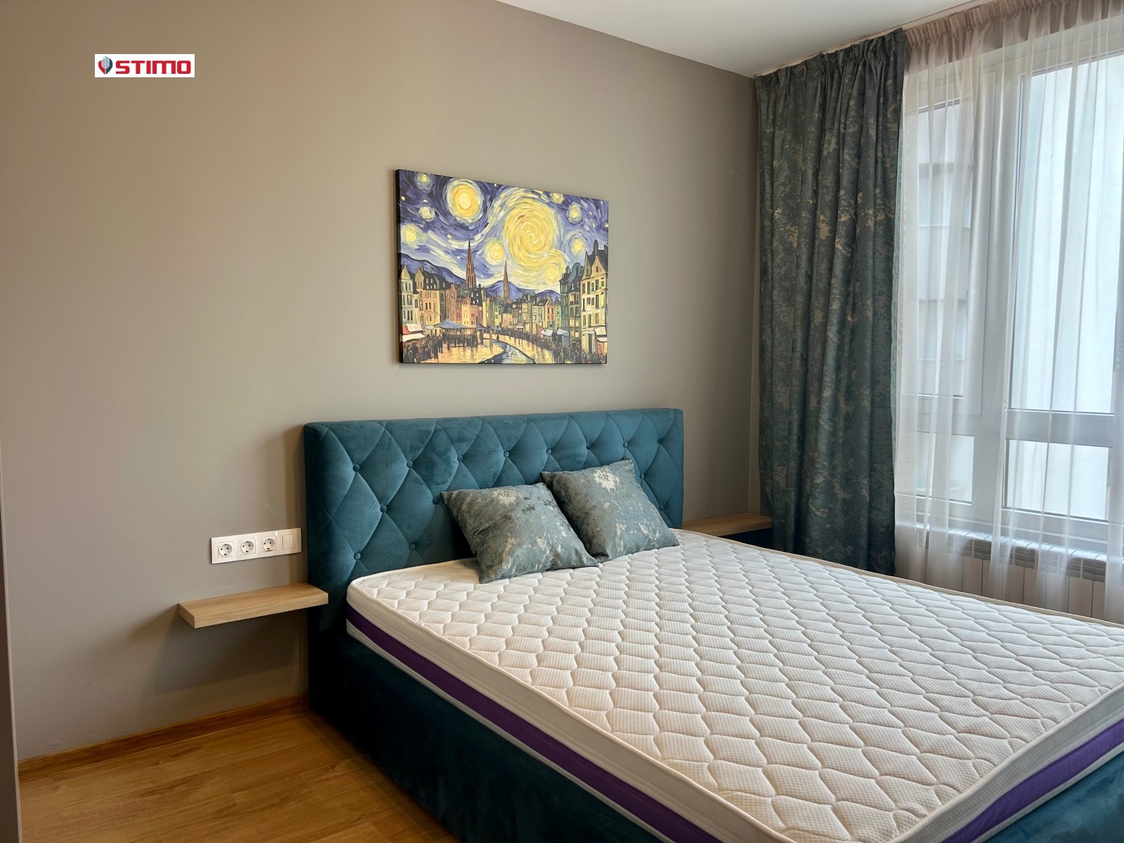 ���� ��� ���� 2-����� | Imot.bg � ����������� 8