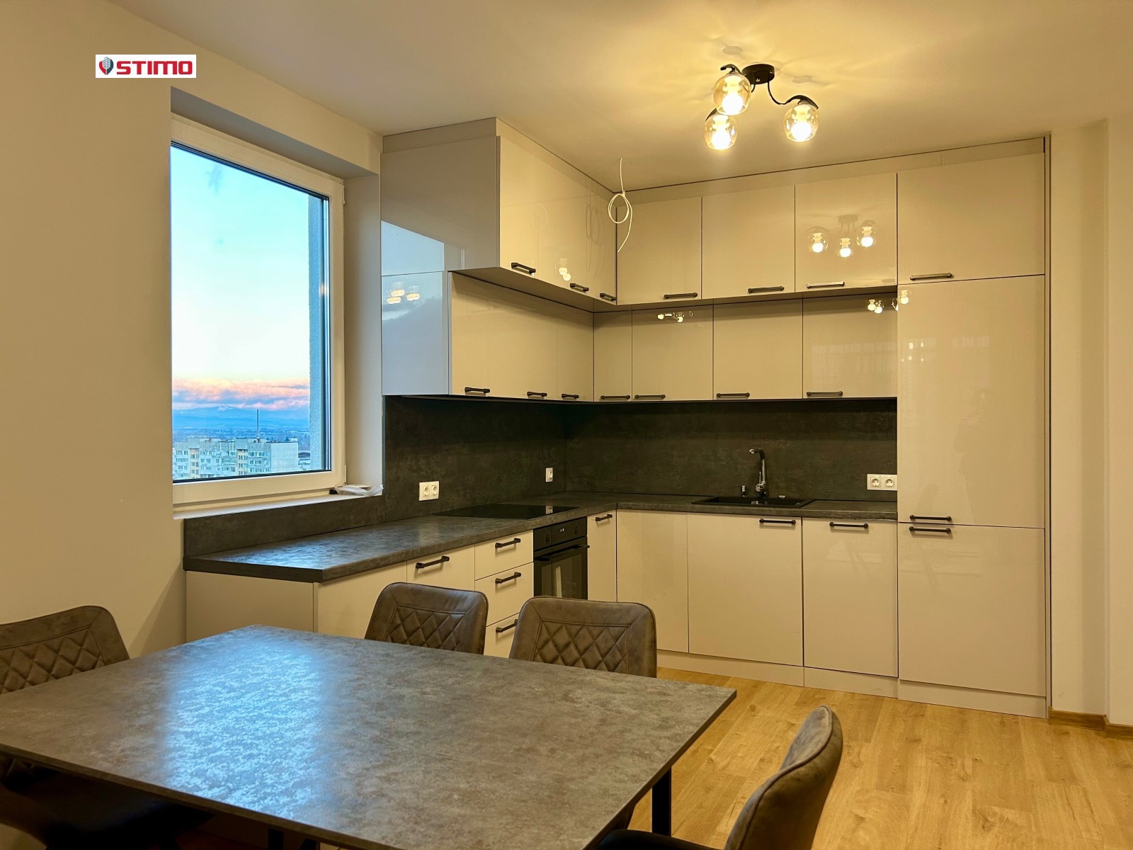 ���� ��� ���� 2-����� | Imot.bg � ����������� 5