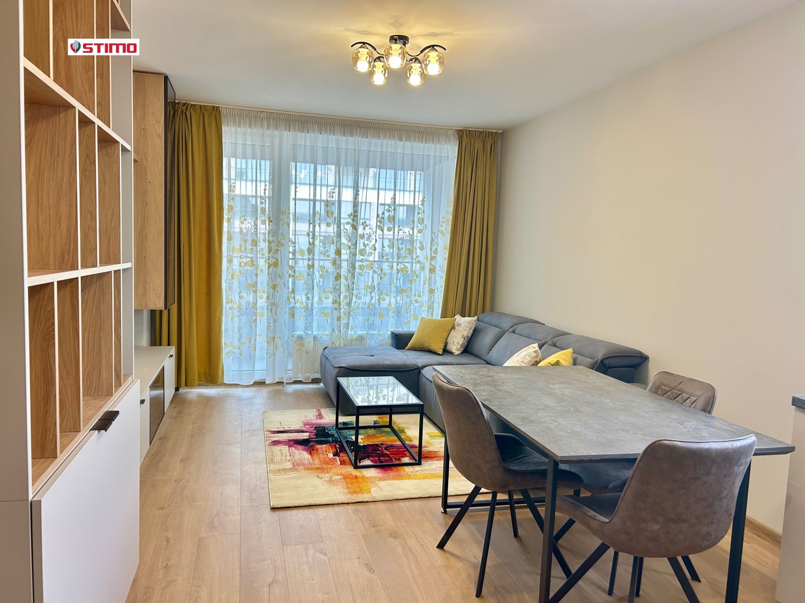 ���� ��� ���� 2-����� | Imot.bg � ����������� 5