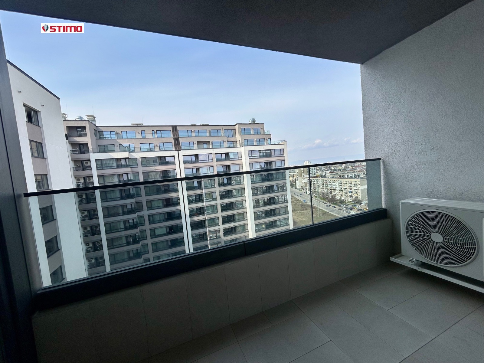 ���� ��� ���� 2-����� | Imot.bg � ����������� 17