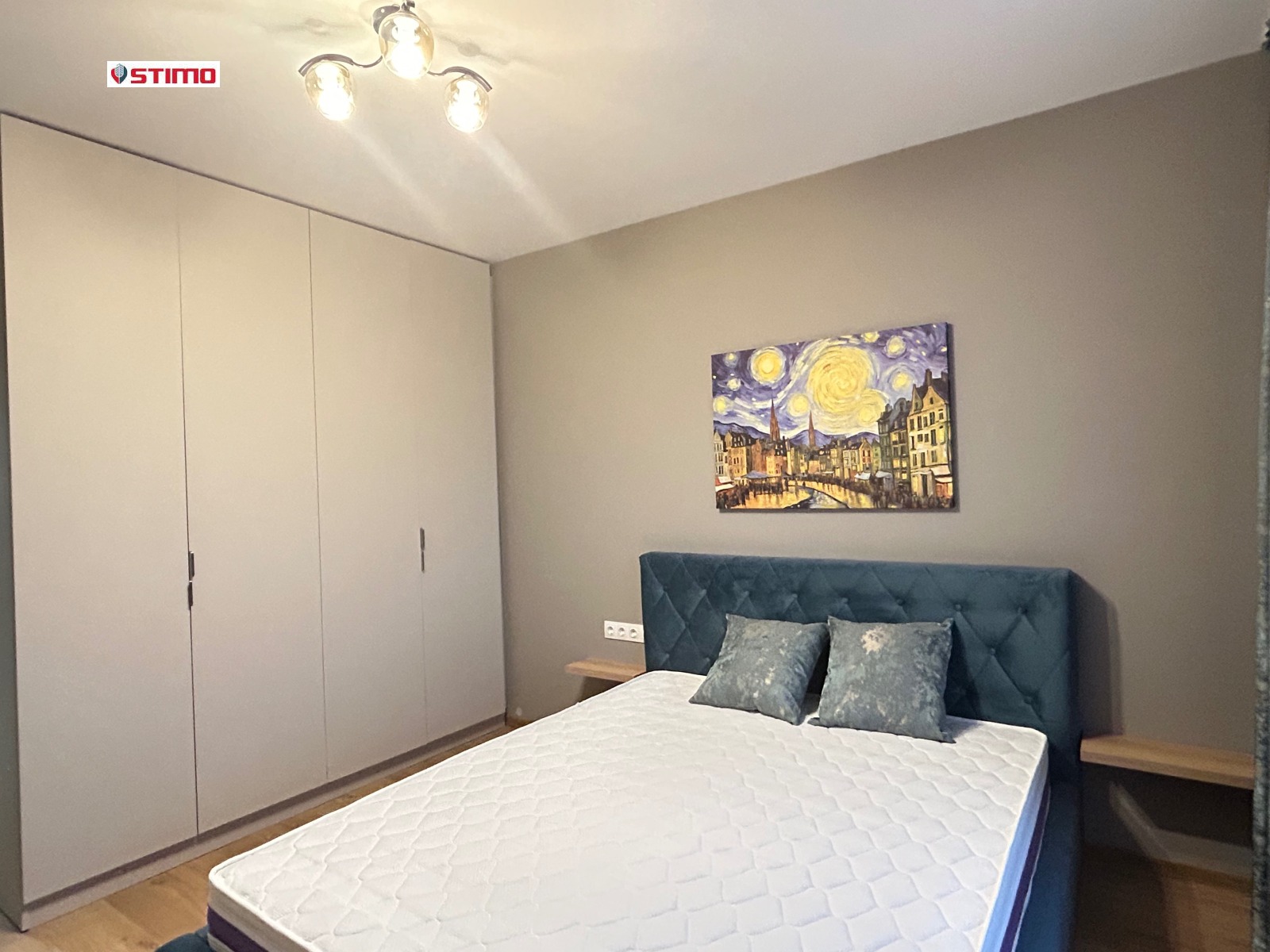 ���� ��� ���� 2-����� | Imot.bg � ����������� 8