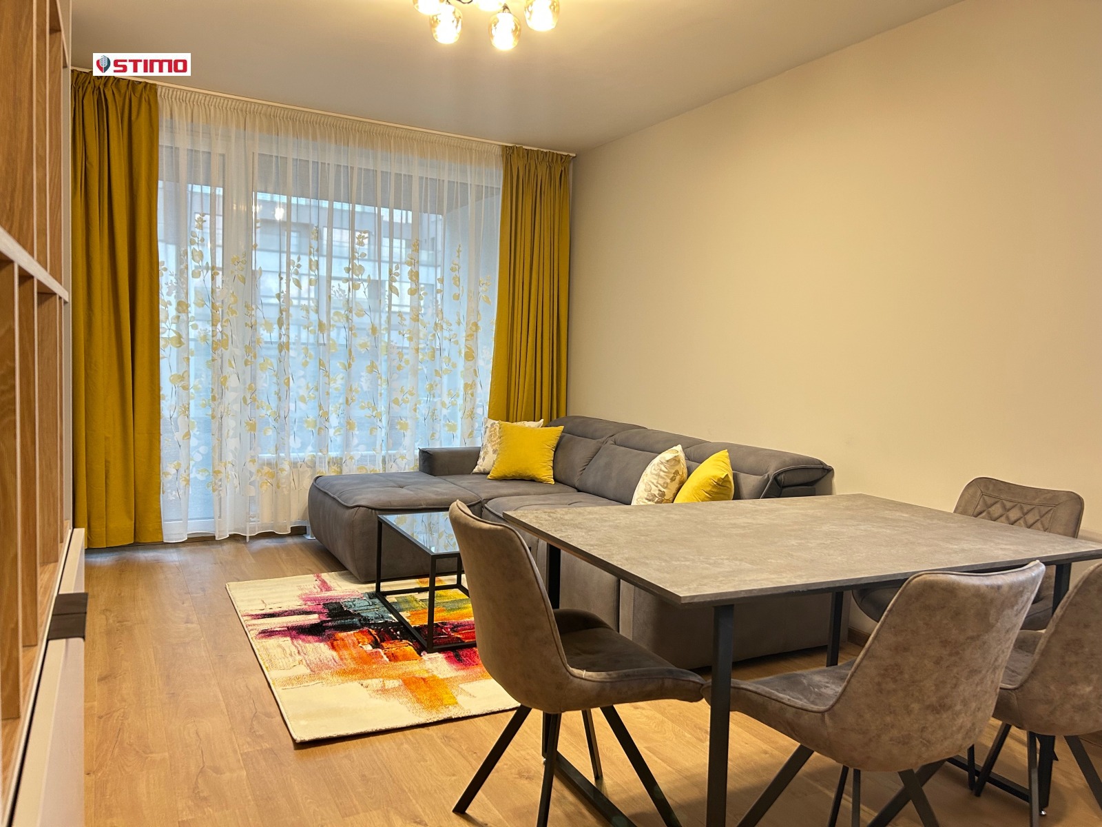 ���� ��� ���� 2-����� | Imot.bg � ����������� 3